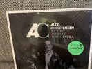 Alex Christensen & The Berlin Orchestra-Classical 80s Dance - 2LP-2021-NEU&OVP