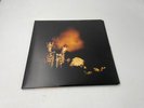 Riot Act by Pearl Jam (Record, 2017)