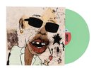 3x Tyler, The Creator - 