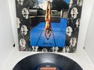 DEF LEPPARD High 'N' Dry LP 1984 Club Edition Reissue Mercury NM