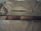 Beatles Sgt Pepper's Lonely Hearts Club Band UHQR Sealed MFSL