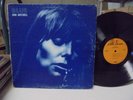 JONI MITCHELL BLUE LP ON REPRISE RECORDS