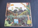 Elton Dean's Ninesense - Oh  For The Edge 1976 UK LP OGUN 1st