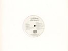 One Deep - Crime Stories EP (Vinyl 12