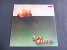 Julie Driscoll - 1969 1971 UK LP POLYDOR 1st PROG/JAZZ ROCK
