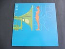 Miles Davis - Big Fun 1974 UK Double LP CBS 1st