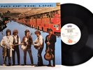 TRAVELING WILBURYS - END OF THE LINE 12