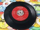 CONNIE CLARK * MY SUGAR BABY *  WIGAN CASINO NORTHERN SOUL ️