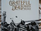 Grateful Dead Vinyl /Pirates Of The Deep South