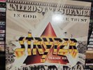 Stryper In God We Trust Vinyl LP