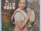 Julie Rare LP Vinyl Record Bollywood Hindi Film Rajesh Roshan OST 1975 Indian EX