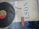BEACH BOYS / BRIAN WILSON 