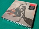 OZZY OSBOURNE BLIZZARD OF OZZ DIARY OF A MADMAN 30TH ANNIVERSARY BOX SET SEALED