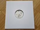 George Harrison - Thirty Three & 1/3 Vinyl LP Germany PROMO