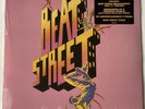 BEAT STREET Vol. 1 *SEALED* Orig 1984 Soundtrack Electro Hip-Hop Break HYPE LP