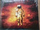 Brand New DEJA ENTENDU 180g 2x Vinyl LP Record 2015 Reissue New/Sealed