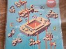 Diddy Kong Pilot Vinyl Record Soundtrack Not Moonshake Nintendo Vgm