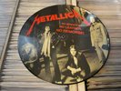 METALLICA UNFINISHED 12