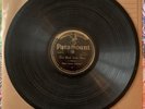 Blind Lemon Jefferson-That Black Snake Moan-1927 Paramount 12407  78 RPM Rare