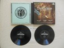 RICHARD WAGNER - DIE WALKÜRE Act One - London Records WB  Blue Back - Near Mint