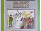 Tchaikovsky Piano Concerto No.2 NIKITA MAGALOFF LONDON SYMPHONY ORCHESTRA NEW LP