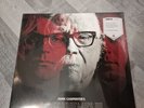 LOST THEMES III [VINYL], JOHN CARPENTER, Vinyl, New sealed
