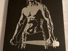 4K/Blu-ray John Carpenter Escape From New York Slipcase w/ 7