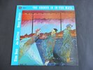 Elton Dean, Kenny Wheeler etc - The Cheque Is In The Mail 1977 UK LP OGUN 1st