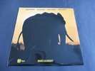 Elton Dean, Alan Gowen, Hugh Hopper etc - Rogue Element 1978 UK LP OGUN 1st