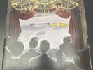 From Under the Cork Tree - Fall Out Boy (Record, 2016) Double Vinyl LP Gatefold