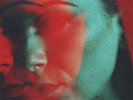 New Music Polar 