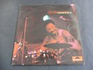 The Tony Williams Lifetime - Emergency  1969 UK Double LP POLYDOR 1st