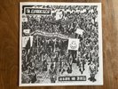 L'Attentat - Made in GDR - LP - Punk (DDR)