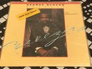 George Benson Breezin Mobile Fidelity Sound Lab Vinyl Record LP Still Sealed