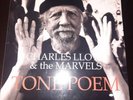 Charles Lloyd 