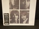 Beatles White Album 4 LP Esher Demos 180g Vinyl Half Speed Mastered Sealed Set