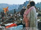 Various Artists Woodstock: Music from the Original Soundtrack and More (Vinyl)