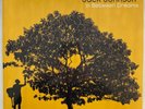In Between Dreams by Jack Johnson (Record, 2005)