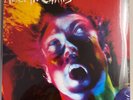 Facelift by Alice in Chains - NEW & SEALED w/ Sleeve Damage