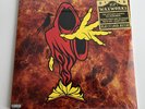 ICP Wraith Hell’s Pit Vinyl 2XLP *SEALED* Insane Clown Posse Twiztid Tech N9ne