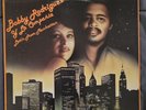 Bobby Rodriguez y La Compañia.Latin From Manhattan.Orig.Press Vaya[Sterling]Ex