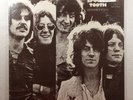 Spooky Tooth Spooky Two   Record Album Vinyl LP