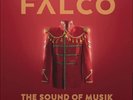 Falco - The Sound Of Musik (The Greatest Hits) Vinyl 2LP NEU 09551252