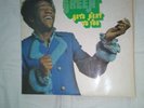 Al Green Gets Next To You London Records SHU 8424 Vinyl LP UK 1971 First Press