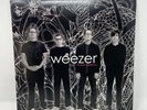 WEEZER Make Believe LP VINYL