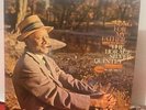 THE HORACE SILVER QUINTET SONG FOR MY FATHER ON BLUE NOTE BLP 4185 EX 1964 VAN G