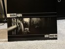 Catch  Twenty-Two Keasbey Nights Vinyl Ska Streetlight Manifesto Victory Records