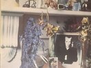 ENO LP ‘Here Come The Warm Jets’ 2302-063 (1977 Reissue)***