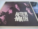 ROLLING STONES..AFTERMATH..SUPERB UK ISSUE STEREO BOXED DECCA LABEL No SKL 4786
