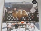 2009 WILCO Self-Titled 180 Gram High Performance Vinyl LP OOP SEALED
